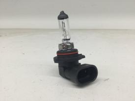 Automann 571.H9006 Headlamp Bulb - New