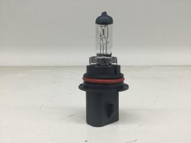 Automann 571.H9007 Headlamp Bulb - New