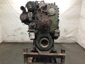 1998 Detroit 60 Ser 12.7 Engine Assembly, 430/500HP - Used