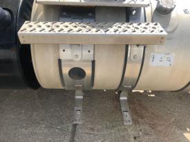 Mack CXU613 26(in) Diameter Fuel Tank Strap - Used | Width: 3.0(in)