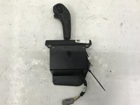 Fuller FOM15E310C-LAS Transmission Electric Shifter - Used | P/N A8688