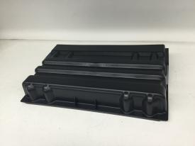 International 4300 Battery Box Cover - New | P/N 56455374