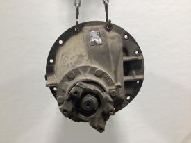 Eaton 19060S 39 Spline 5.29 Ratio Rear Differential | Carrier Assembly - Used