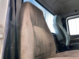Mack CXN Right/Passenger Seat - Used