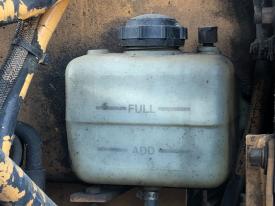 Case 821 Radiator Overflow Bottle - Used | P/N 103846A1