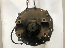 Alliance Axle RT40.0-4 41 Spline 3.23 Ratio Rear Differential | Carrier Assembly - Used