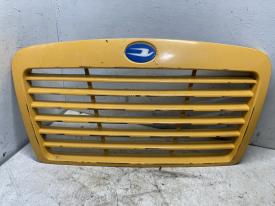 Blue Bird VISION Grille - Used