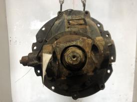 Meritor RS23160 46 Spline 4.89 Ratio Rear Differential | Carrier Assembly - Used
