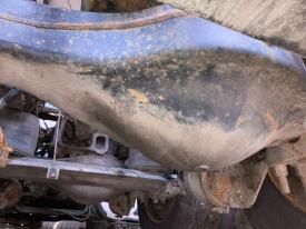 Mack OTHER Axle Housing (Rear) - Used