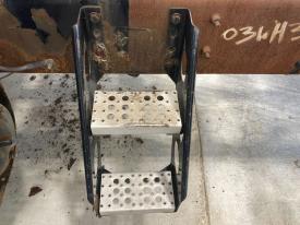 Freightliner FL70 Step (Frame, Fuel Tank, Faring) - Used