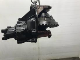 Meritor MS12113 37 Spline 4.10 Ratio Rear Differential | Carrier Assembly - Used