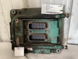 2004-2008 Volvo VED12 ECM | Engine Control Module - Used