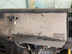 Freightliner FL70 Trim Or Cover Panel Dash Panel - Used