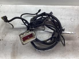 Sterling A8513 Wiring Harness, Cab - Used