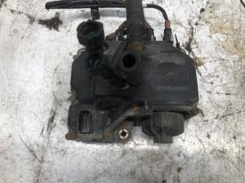 Exhaust Doser Pump - Used