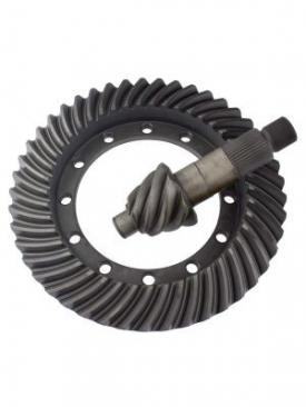 Meritor RR20145 Ring Gear and Pinion - New | P/N A414601