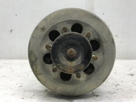 Detroit DD15 Engine Fan Clutch - Used