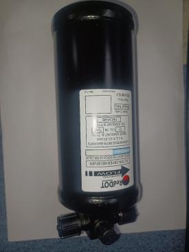 Ottawa 90033632 Air Conditioner Receiver/Dryer - New