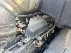 Paccar MX13 Engine Component - Used