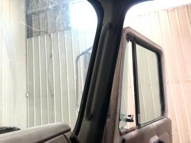 Mack CH600 Plastic Right/Passenger Cab Trim/Panel