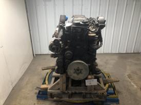 Case 667TA/E2 Engine Assembly, 194HP - Core
