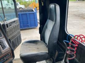 Freightliner FLD112SD Right/Passenger Seat - Used