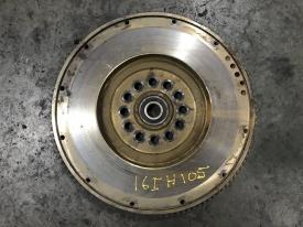 1999-2020 Cummins ISX15 Engine Flywheel - Used