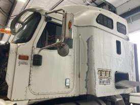 1999-2010 International 9400 Cab Assembly - For Parts
