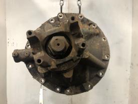 Eaton S23-190 46 Spline 3.42 Ratio Rear Differential | Carrier Assembly - Used