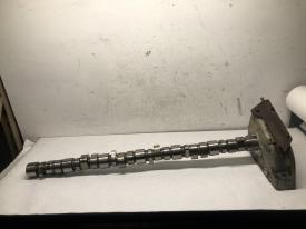 Detroit 60 Ser 14.0 Engine Camshaft - Used | P/N 23536003