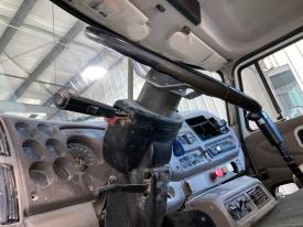 Mack CH600 Left/Driver Steering Column - Used