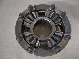 Eaton DS402 Diff (Inter-Axle) Part - Used | P/N 213608
