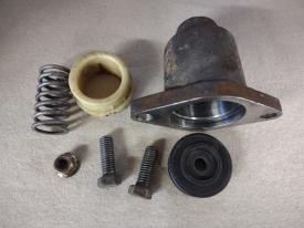 Eaton DS402 Differential Part - Used | P/N 508457