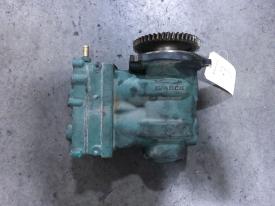 Volvo D13 Engine Air Compressor - Core | P/N 9125120290