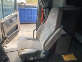 2002-2025 Freightliner CASCADIA Tan Cloth Air Ride Seat - Used