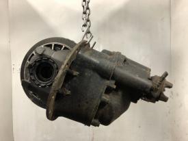 Eaton DS404 41 Spline 3.55 Ratio Front Carrier | Differential Assembly - Used