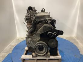 2006 Cummins ISM Engine Assembly, 385HP - Core