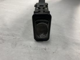 Freightliner COLUMBIA 120 Dome Light Dash/Console Switch - Used | P/N A0630769034
