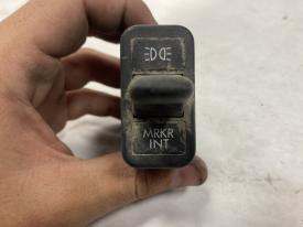 Freightliner COLUMBIA 120 MARKER/PARK Lights Dash/Console Switch - Used | P/N A0630769000
