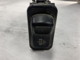 Freightliner COLUMBIA 120 Regen Dash/Console Switch - Used | P/N A0630769143