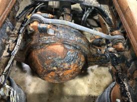 Eaton RST41 Axle Housing (Rear) - Used | P/N 321700