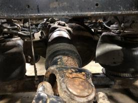 Eaton DST41 Axle Housing - Used