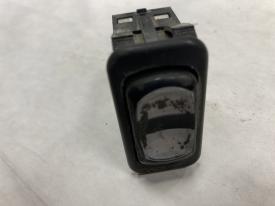 Freightliner COLUMBIA 120 Dome Light Dash/Console Switch - Used | P/N A0630769084