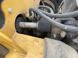Yale GLP060VX Right/Passenger Hydraulic Cylinder - Used