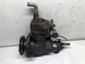 Detroit 60 Ser 14.0 Engine Air Compressor - Used | P/N 23535534