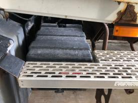 Mack CXN Left/Driver Battery Box - Used