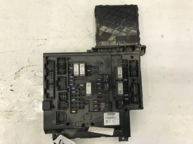 2008-2022 Freightliner CASCADIA Right/Passenger Cab Control Module CECU - Used | P/N A0675980002