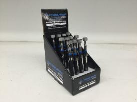 Automann: Magnetic Pick-Up Tool 12pc Display