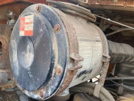 Ford LT8000 Air Cleaner - Used