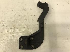 Ford 7.3 Right/Passenger Engine Mount - Used